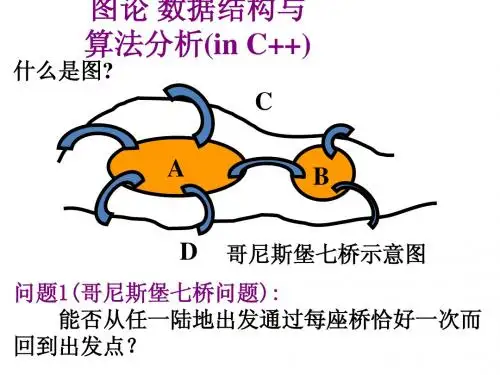 图论