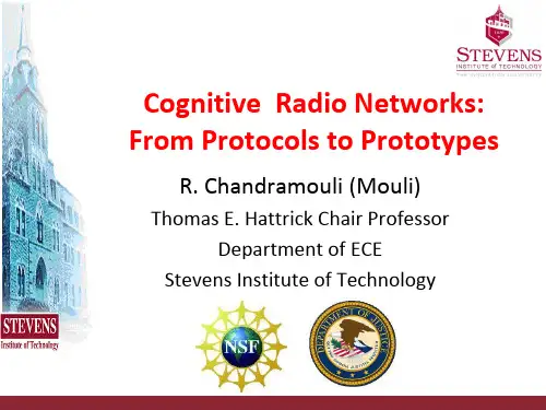 Cognitive_Radio_Mouli