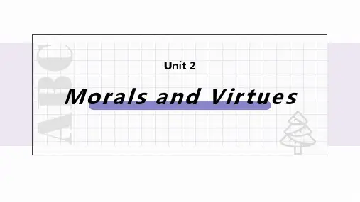 【课件】Unit+2Reading+and+Thinking+课件人教版(2019)必修第三册