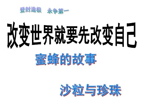 泰康人寿营销服务部的经营管理