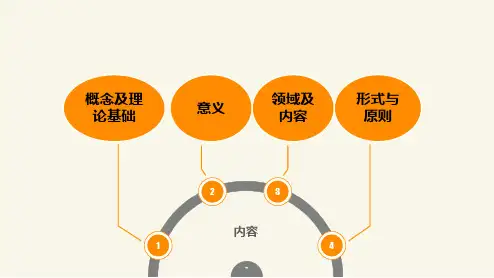 智力残疾儿童的早期干预课件