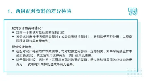 药学数据统计药学数据统计13