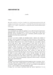四级快速阅读练习题-7篇