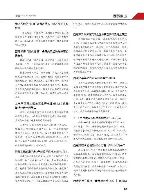 西藏点击