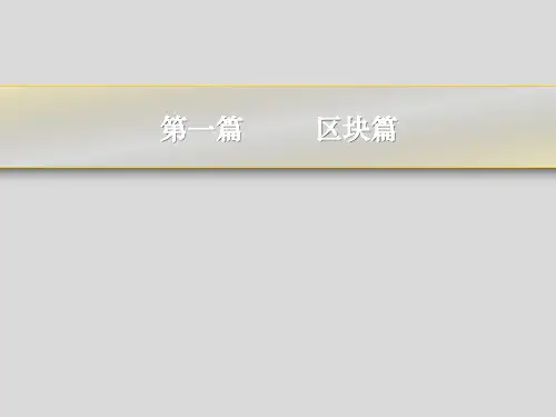 超级经典PPT模板(70张)