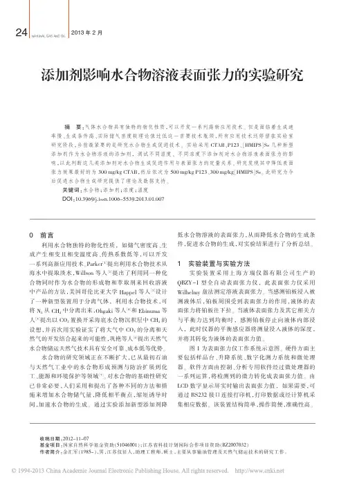ctab-p123