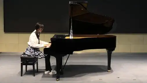 沪教版(上海)数学高三上册-14.4 空间点到平面的距离 课件  最新课件PPT