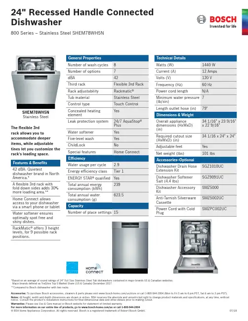 Bosch 电子洗衣机说明书.pdf_1702006371.6871207
