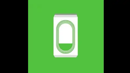健力宝品牌重塑.ppt提案