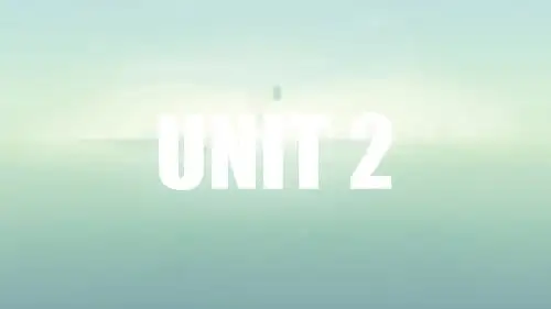 青少版新概念Unit2-课件
