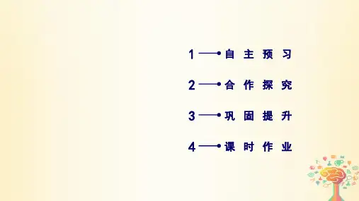 高中英语Unit5NelsonMandela1课件新人教版必修