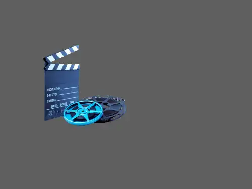 沉默的羔羊人物分析PPT
