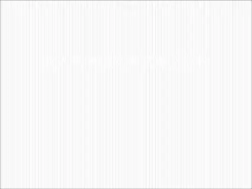 成人高考语文考试复习资料全 (2).ppt