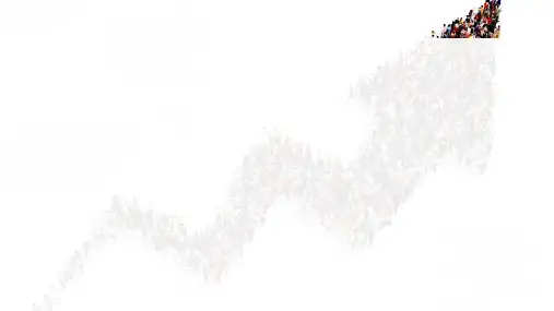 【精选PPT】个人先进事迹报告ppt