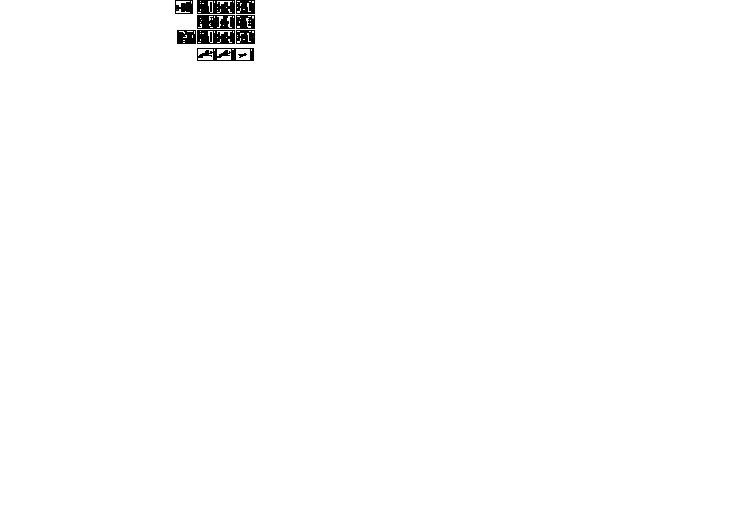 豪华别墅电器系统设计方案全套CAD图纸