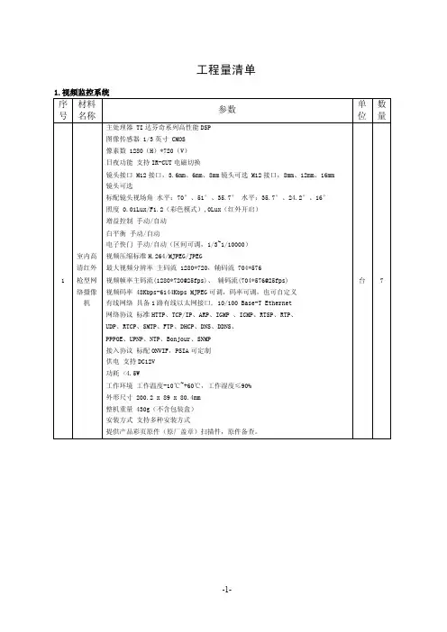 系统登录-中国检验检疫电子业务网