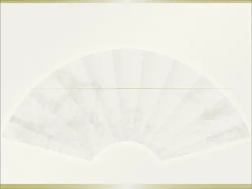 领导与行为案例