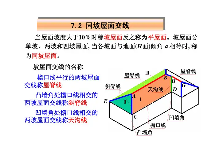7-相贯线08g