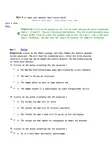 新视野大学英语视听说教程第二版4Unit4答案