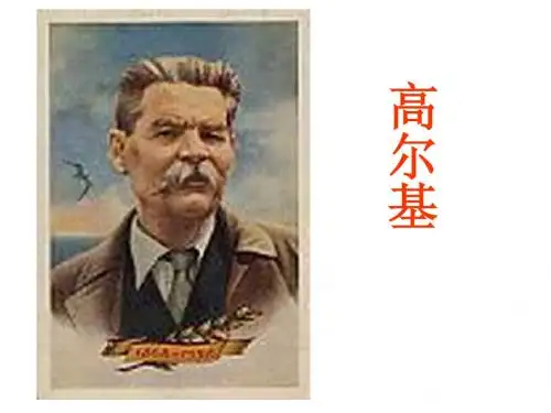 6小摄影师