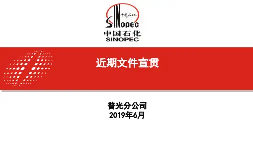 直接作业环节十条措施解读 [自动保存的]