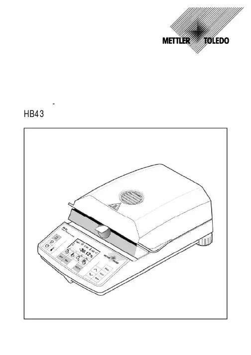 Hb43