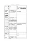 西安交通大学2016年硕士生招生目录