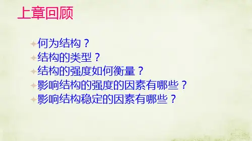 地质版 高中通用技术 必修技术与设计2第二章流程与设计 课件