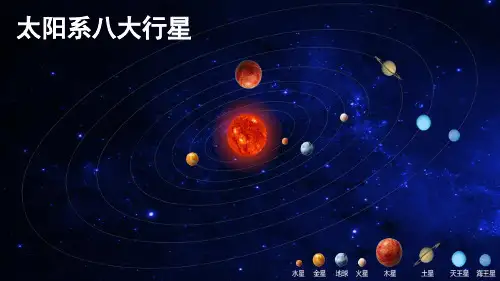 13 只有一个地球