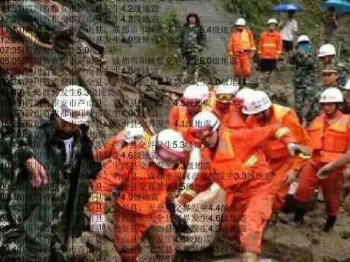 qq邮箱