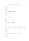 有带谐音且搞笑的字谜成语