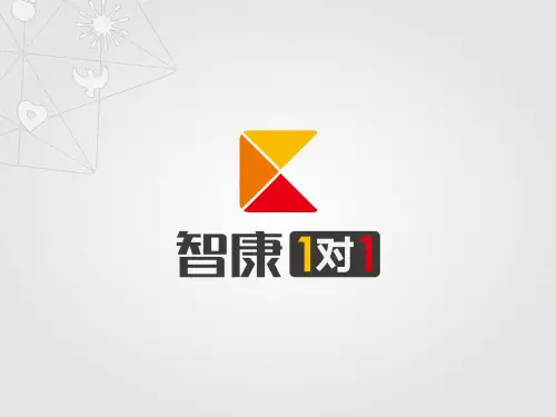 初中英语完成对话解题技巧