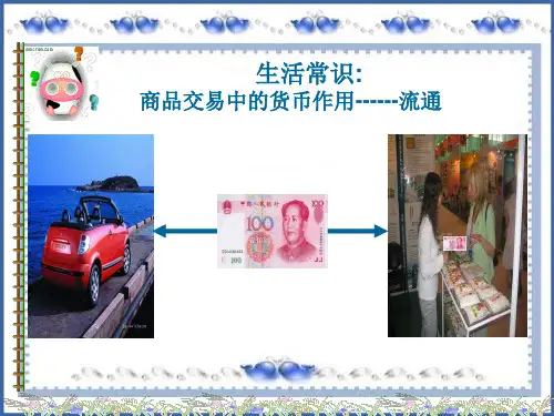 人教版必修一生物5.2--细胞的能量通货——ATP(共25张PPT)