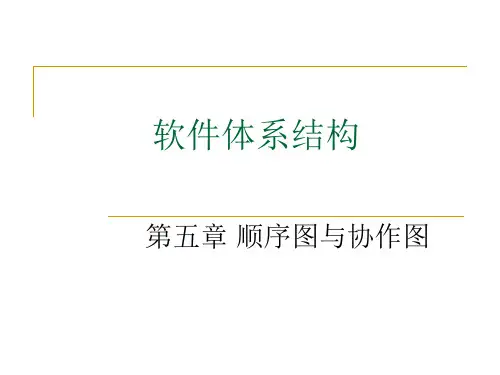 谓词逻辑与归结原理