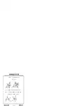 初中数学几何模型-八年级上部分