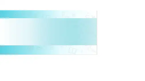 三年级下册语文课件-20 恐龙∣苏教版 (共18张PPT)
