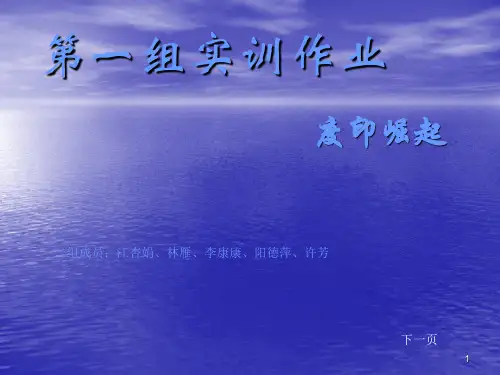 介绍国家的ppt课件