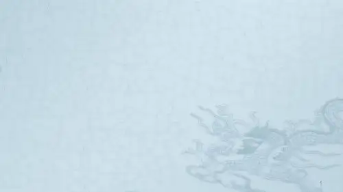 部编语文三年级上册原地四 口语交际 名字里的故事3
