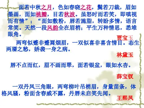 24.刘姥姥进大观园完整版 (1)
