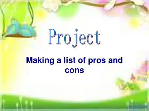 Module7 Unit1  Project