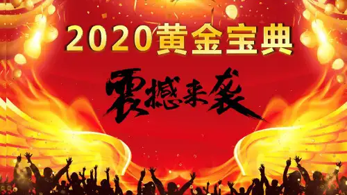 中国人寿2020黄金宝典开发背景详细介绍及操作指南
