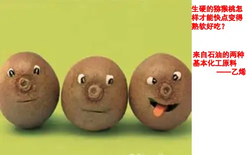 乙烯_PPT