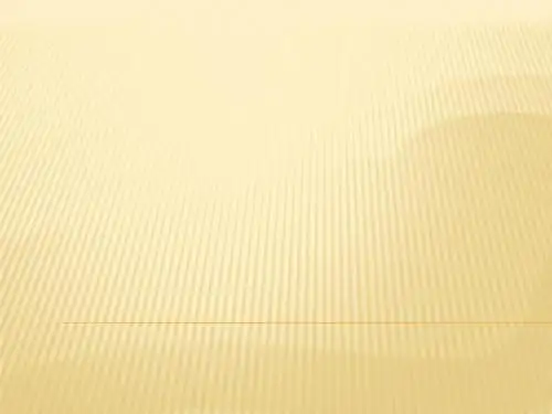 六上第七单元习作《看新闻图片写故事》