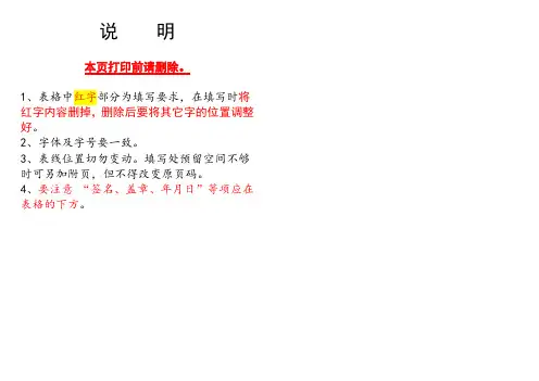 1.专业技术职务任职资格评审表--常世敏