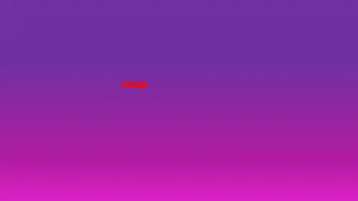 [课件]soapPPT