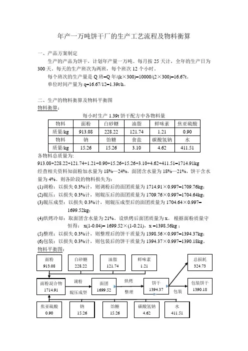 实训作业2