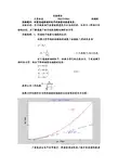 测量高速运动的电子的动量与能量关系