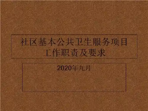 世界名犬鉴赏下