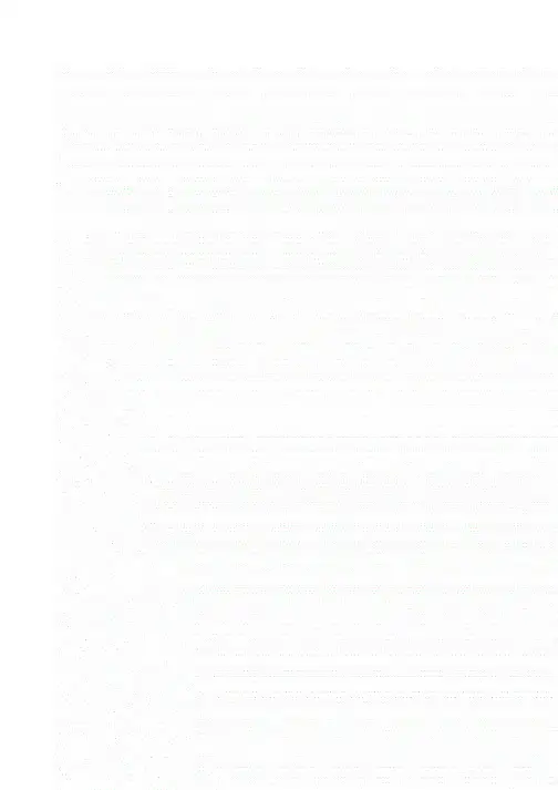 全集、补集学案(人教a版高一数学必修1).doc