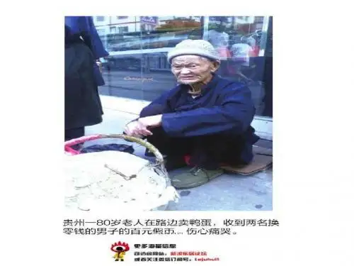 2015百元人民币辨别